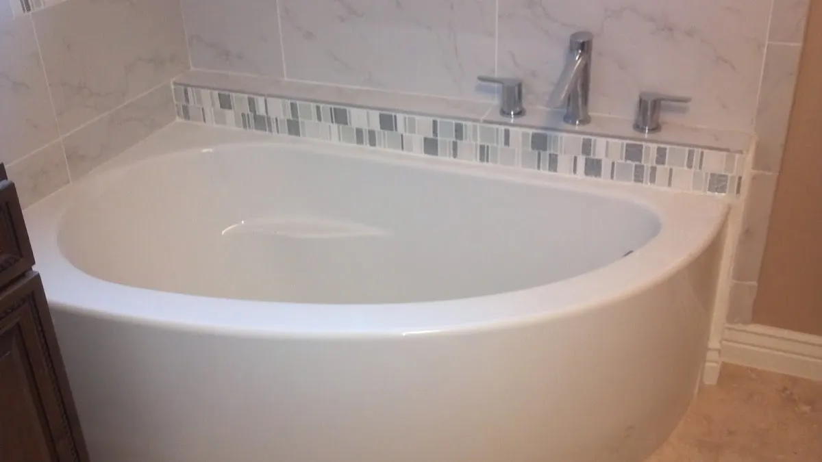 Plumbing services in Bismarck, ND